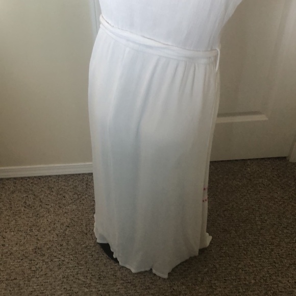 Boho dress - Picture 7 of 7